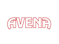 Avena