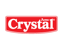 Crystal