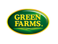 Green Farms