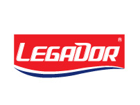 Legador