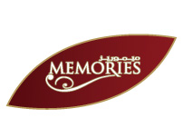 Memories