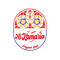 Al Kamaria