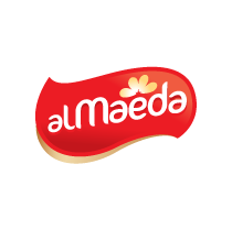 Al Maeda