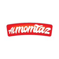 Al Momtaz