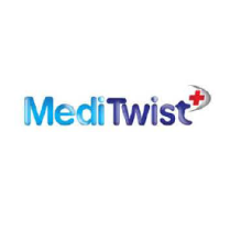 Medi Twist