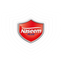 Naseem Plus
