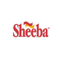 Sheeba