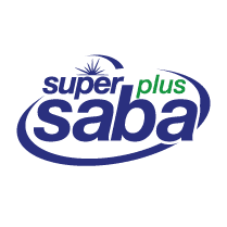 Super Saba