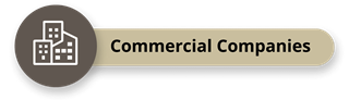 Commercial Companies
