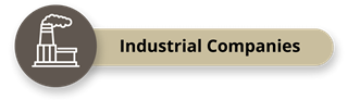 Industrial Companies
