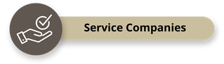 Service Companies