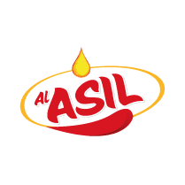 Al Asil