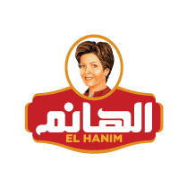 El Hanim