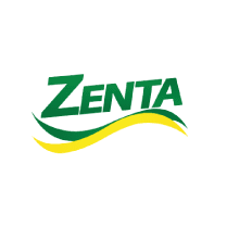 Zenta