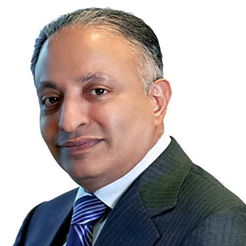 Dirhem_Abdo_Saeed